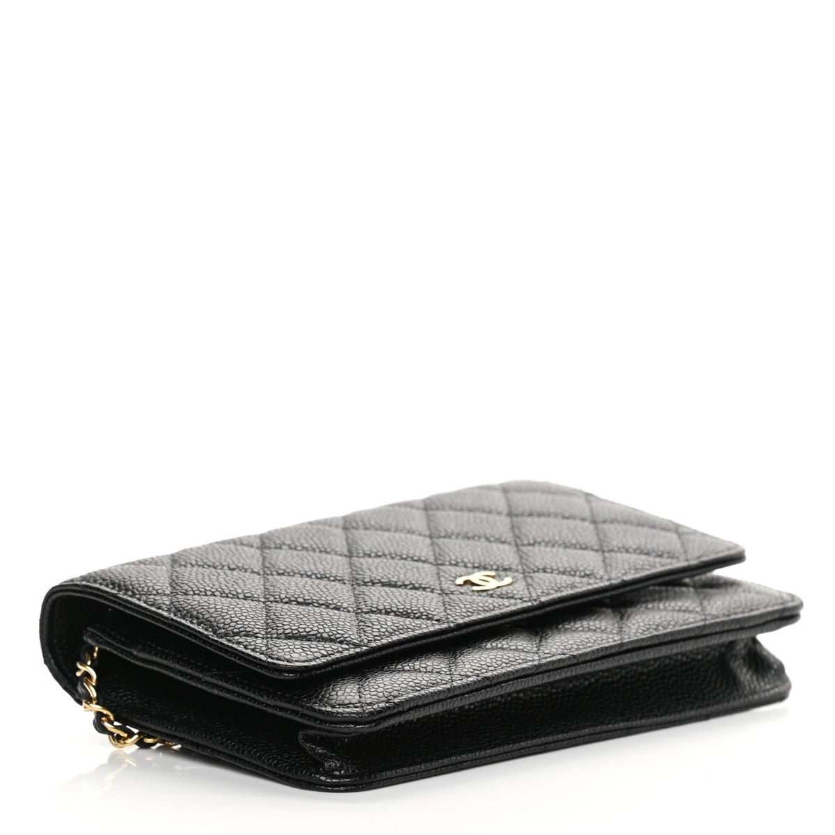 Exquisite leather bags-734