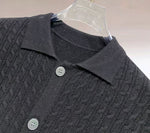 Classic Fashion Sweater-1548