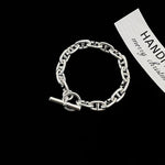 Classic Accessories