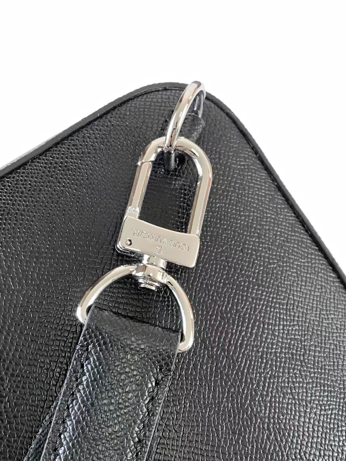 Exquisite leather bags-6729