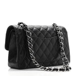 Exquisite leather bags-775