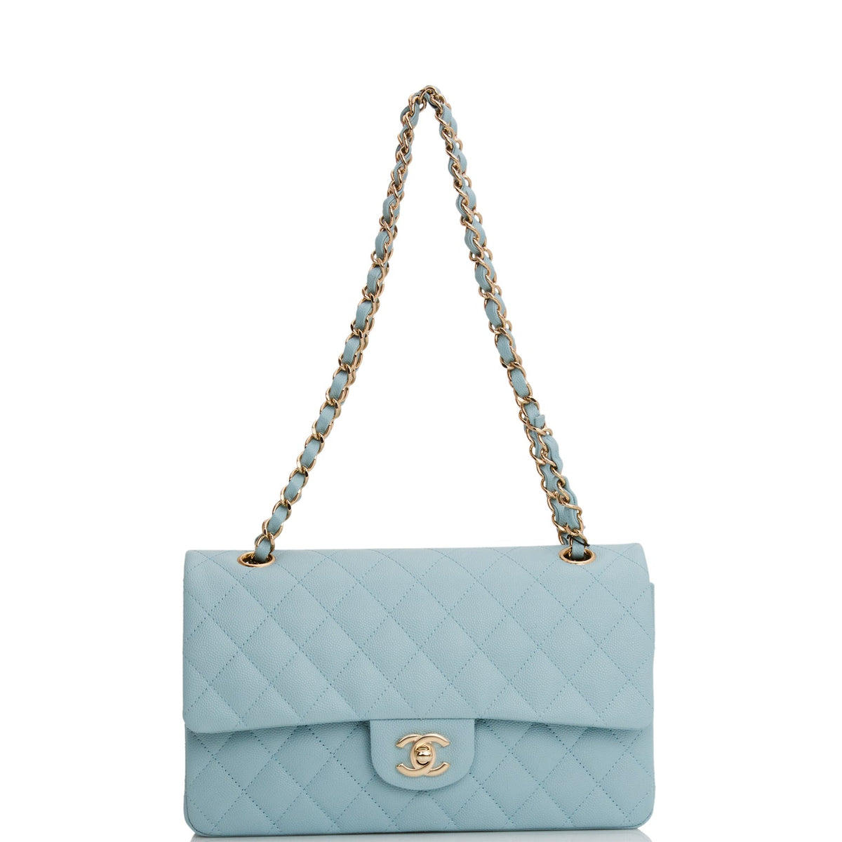 Exquisite leather bags-720