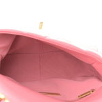 Exquisite leather bags-737