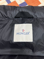 Classic down jacket-42