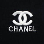 Printed T-Shirt: High-End Fashion Statement-1102