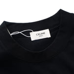 Printed T-Shirt: High-End Fashion Statement-1103