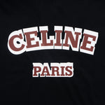 Printed T-Shirt: High-End Fashion Statement-1103