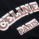 Printed T-Shirt: High-End Fashion Statement-1103