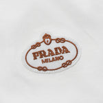 Printed T-Shirt: High-End Fashion Statement-1108