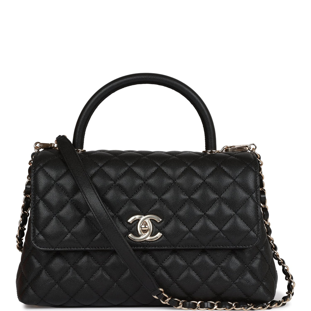 Exquisite leather bags-776