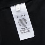 Printed T-Shirt: High-End Fashion Statement-1013