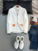 Classic Fashion Sweater-1033