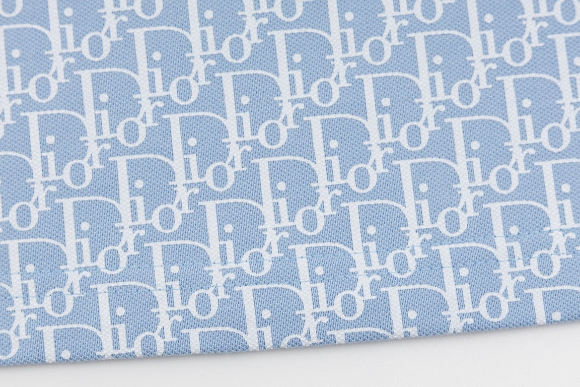 Printed T-Shirt: High-End Fashion Statement-1218