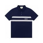 Printed T-Shirt: High-End Fashion Statement-1212