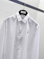 Classic shirt-89