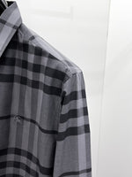 Classic shirt-90