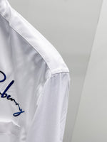 Classic shirt-88