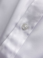Classic shirt-86