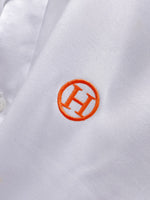 Classic shirt-85