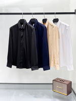Classic shirt-84