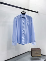Classic shirt-87