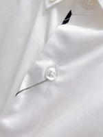Classic shirt-80