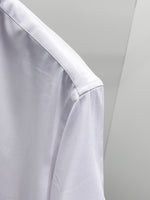 Classic shirt-77