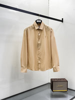 Classic shirt-84