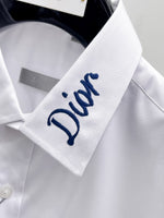 Classic shirt-77