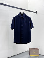 Classic shirt-76