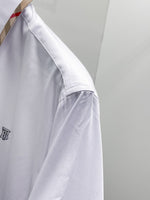 Classic shirt-73