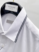Classic shirt-72