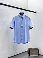 Classic shirt-75