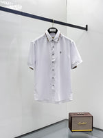 Classic shirt-73