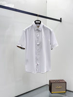 Classic shirt-71