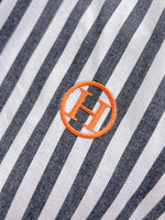 Classic shirt-69