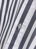 Classic shirt-68