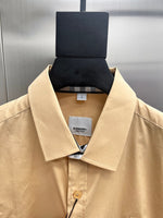 Classic shirt-65