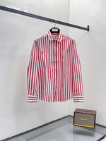 Classic shirt-68