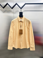 Classic shirt-65