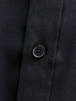 Classic shirt-57