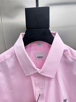 Classic shirt-59