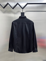 Classic shirt-57