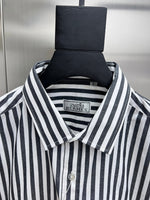 Classic shirt-40