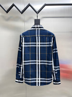 Classic shirt-43