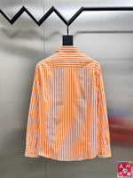 Classic shirt-42