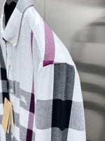 Classic shirt-36
