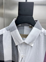 Classic shirt-36