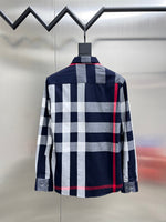 Classic shirt-37