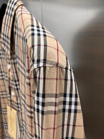 Classic shirt-25